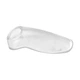 Гелевий протектор на мізинець Vitamed 5th Toe Gel Bunion Pad - изображение 2