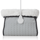 Грілка для ніг Medisana FW 120 - изображение 5