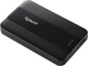 Зовнішній жорсткий диск Apacer 2.5" 2TB (AP2TBAC237B-1) - зображення 4
