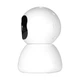 IP-видеокамера поворотная с WiFi 2MP Light Vision VLC-5292ID10Z f=3.6-12mm с микрофоном (75-00176) - изображение 3