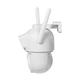 IP PTZ-видеокамера с WiFi 3Mp+3Mp Light Vision VLC-9130WI/2C (Tuya) f=3.6mm+3.6mm, ИК+LED-подсветка, с микрофоном (75-00301) - изображение 5