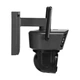 IP PTZ-відеокамера автономна з 4G та сонячною панеллю 3Mp+3Mp Light Vision VLC-9230IG/2C3S (Solar) f=4mm, на акумуляторних батареях - изображение 5