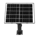 IP PTZ-видеокамера автономная с 4G и солнечной панелью 3Mp+3Mp Light Vision VLC-9430IG/2C3S (Solar) f=4mm, на аккумуляторных батареях (75-00291) - изображение 5