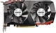 Відеокарта Arktek GTX 1050Ti 4Gb (AKN1050TID5S4GH1) (GDDR5, 128 bit, PCI-E 3.0 x16) - зображення 1