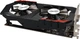 Відеокарта Arktek GTX 1050Ti 4Gb (AKN1050TID5S4GH1) (GDDR5, 128 bit, PCI-E 3.0 x16) - зображення 2