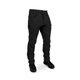 Штани тактичні 5.11 Tactical V.XI Diversion Stretch Pants W34/L36 Black - зображення 3