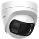 IP відеокамера Hikvision DS-2CD1363G2P-LIUF/SL 6МП (2.8мм) - зображення 2