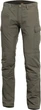 Брюки Pentagon BDU 2.0 "Tropic" Pants 50 Ral - изображение 1
