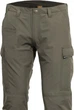 Брюки Pentagon BDU 2.0 "Tropic" Pants 50 Ral - изображение 2
