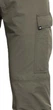 Брюки Pentagon BDU 2.0 "Tropic" Pants 50 Ral - изображение 3