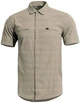 Рубашка Pentagon Ripple Sunproof Shirt L Khaki - изображение 1