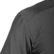 Футболка Camotec Chiton CoolPass Grid 2.0 XL 2908010283520 - изображение 4