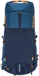 Рюкзак Highlander Vulkan 45 Navy Blue - зображення 2