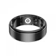 Cмарт кільце HAVIT M7083-12 Bluetooth Black - изображение 2