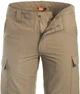 Брюки Pentagon BDU 2.0 "Tropic" Pants 52 Coyote - изображение 4