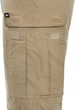 Брюки Pentagon BDU 2.0 "Tropic" Pants 52 Coyote - изображение 5