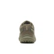 Кроссовки Merrell Nova 3 Tactical 49 - изображение 4