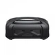 Портативна колонка HAVIT SK910BT "Party Blast" 100W IPX6 Black - зображення 5