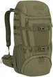 Рюкзак Highlander Eagle 3 40 Ranger Green - зображення 2