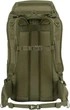 Рюкзак Highlander Eagle 3 40 Ranger Green - зображення 3