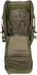 Рюкзак Highlander Eagle 3 40 Ranger Green - зображення 4