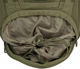 Рюкзак Highlander Eagle 3 40 Ranger Green - зображення 6