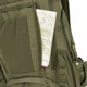 Рюкзак Highlander Eagle 3 40 Ranger Green - зображення 9