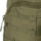Рюкзак Highlander Eagle 3 40 Ranger Green - зображення 13