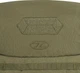 Рюкзак Highlander Eagle 3 40 Ranger Green - зображення 14
