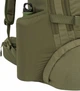Рюкзак Highlander Eagle 3 40 Ranger Green - зображення 15