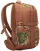 Рюкзак Slumberjack Sage 32 Realtree - изображение 2