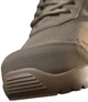Кроссовки Pentagon Scorpion V2 Suede 4" shoes 44 coyote - изображение 2