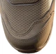 Кроссовки Pentagon Scorpion V2 Suede 4" shoes 44 coyote - изображение 6