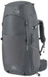 Рюкзак Highlander Ben Nevis Men’s 65 Gray - зображення 3