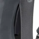 Рюкзак Highlander Ben Nevis Men’s 65 Gray - зображення 5
