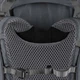 Рюкзак Highlander Ben Nevis Men’s 65 Gray - зображення 6