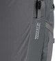 Рюкзак Highlander Ben Nevis Men’s 65 Gray - зображення 15