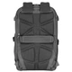 Рюкзак Vanguard VEO Metro B30L для фото- и видеотехники и дрона(DS_F2FB9B800B8E) - изображение 7