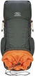 Рюкзак Highlander Ivar 40 Steel Grey - зображення 3