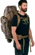 Рюкзак Slumberjack Bounty 2.0 80 Kryptek highlander - изображение 8