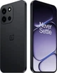 OnePlus Turbo 6 5G 16/512GB Black - изображение 2