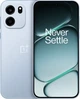 OnePlus Turbo 6V 5G 8/256GB Blue - изображение 1