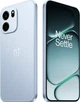 OnePlus Turbo 6V 5G 8/256GB Blue - изображение 2