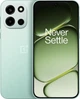 OnePlus Turbo 6 5G 16/256GB Green - изображение 1