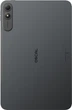 Планшет Blackview Oscal Pad 200 6/128GB Global LTE Grey - изображение 3