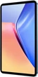 Планшет Blackview Oscal Pad 200 6/128GB Global LTE Blue - изображение 4