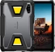 Планшет ULEFONE Armor Pad 5 Ultra 5G 12/512GB LTE Black ПРОЕКТОР (+ ДЕРЖАТЕЛЬ - ХОЛДЕР) - зображення 2