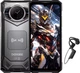 DOOGEE S200 VIP Edition 5G 12/256GB Grey Наушники ( Global Version ) - зображення 1