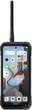 BLACKVIEW Xplore 1 WT 5G 16/512GB Black РАЦИЯ (Global Version) - зображення 3