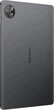 Планшет Blackview Zeno 10 8/128GB LTE Shadow Black - зображення 5